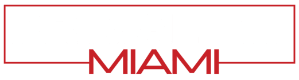 Primal Fit Miami