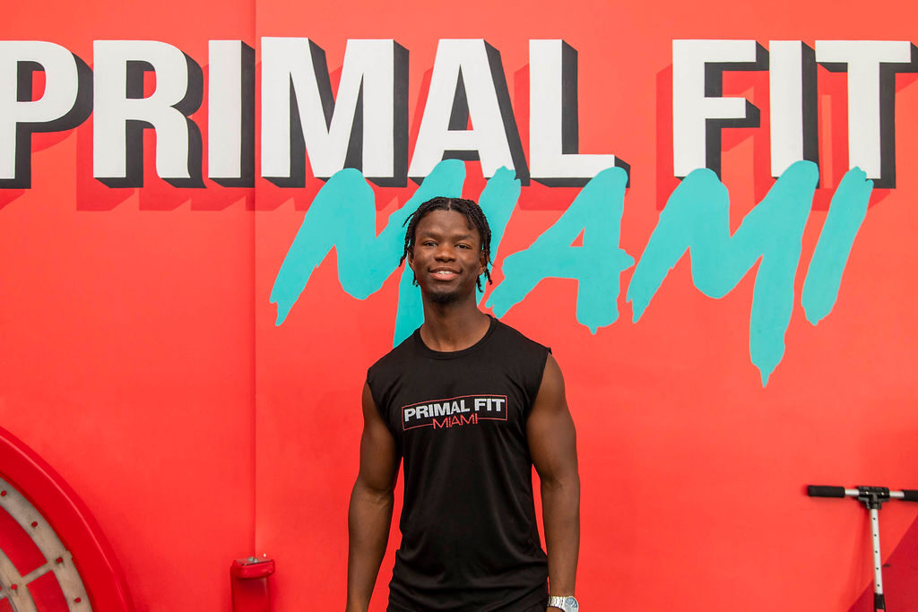 Private / Personal Training