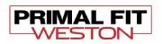 Primal Fit Weston