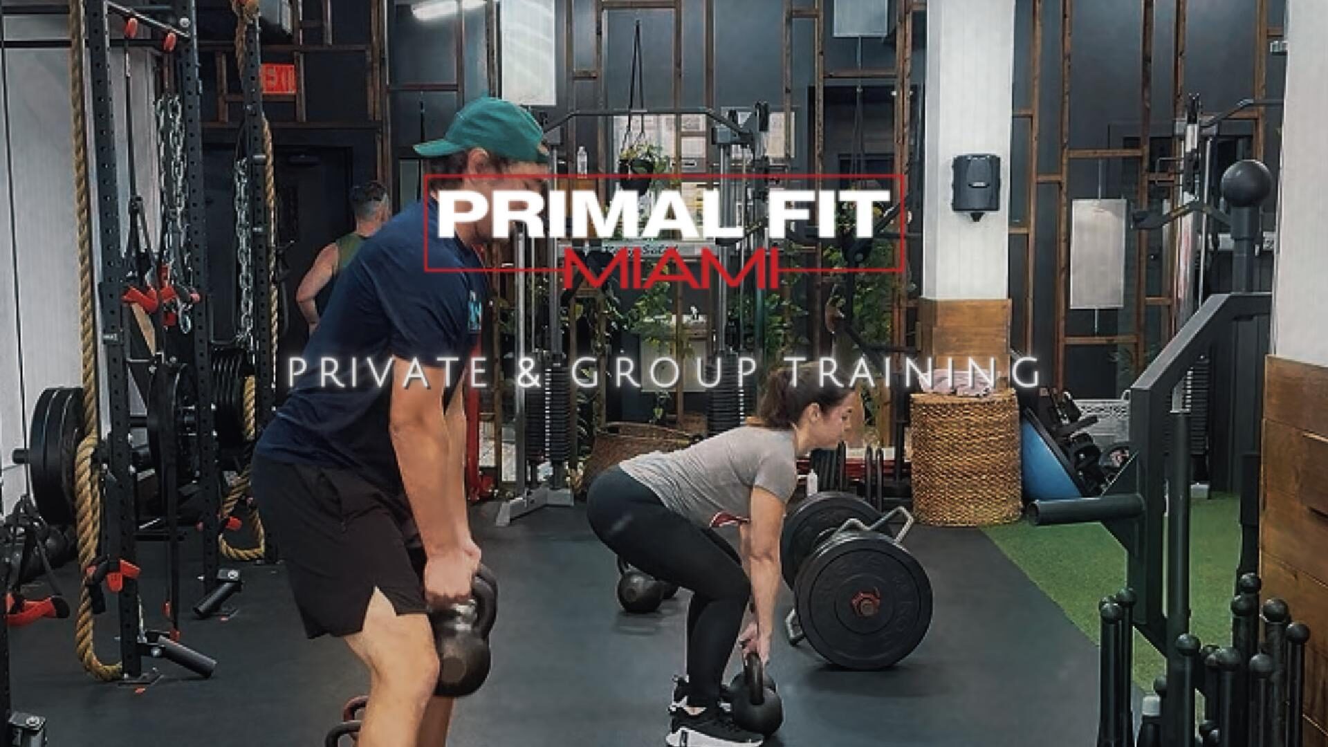 Recovery, Sleep, and Performance: What Most People Ignore in Miami