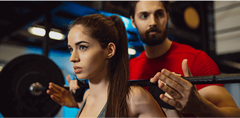Primal Fit Miami health coaching supports healthy living Miami with personalized wellness and functional strength training programs.