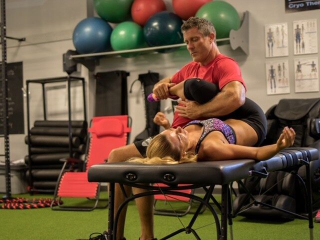 Is Stretch Therapy Worth It in Miami?