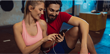 Primal Fit Miami strength building experts design functional strength training to achieve Miami body transformation goals.